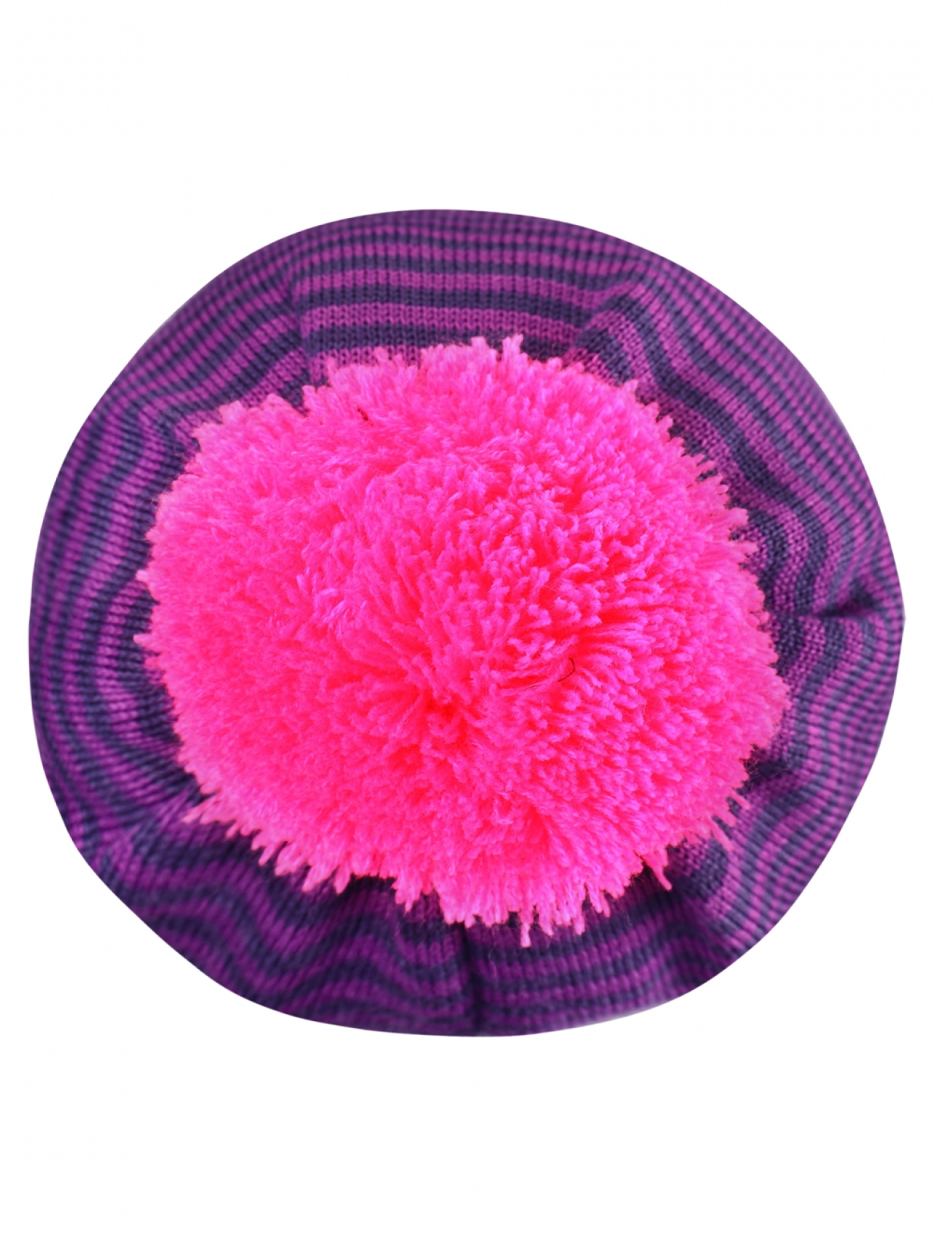 Шапка LASSIE модель 728745_5950 Фото