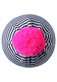 Шапка LASSIE модель 728745_6950 Шапка LASSIE модель 728745_6950 Фото