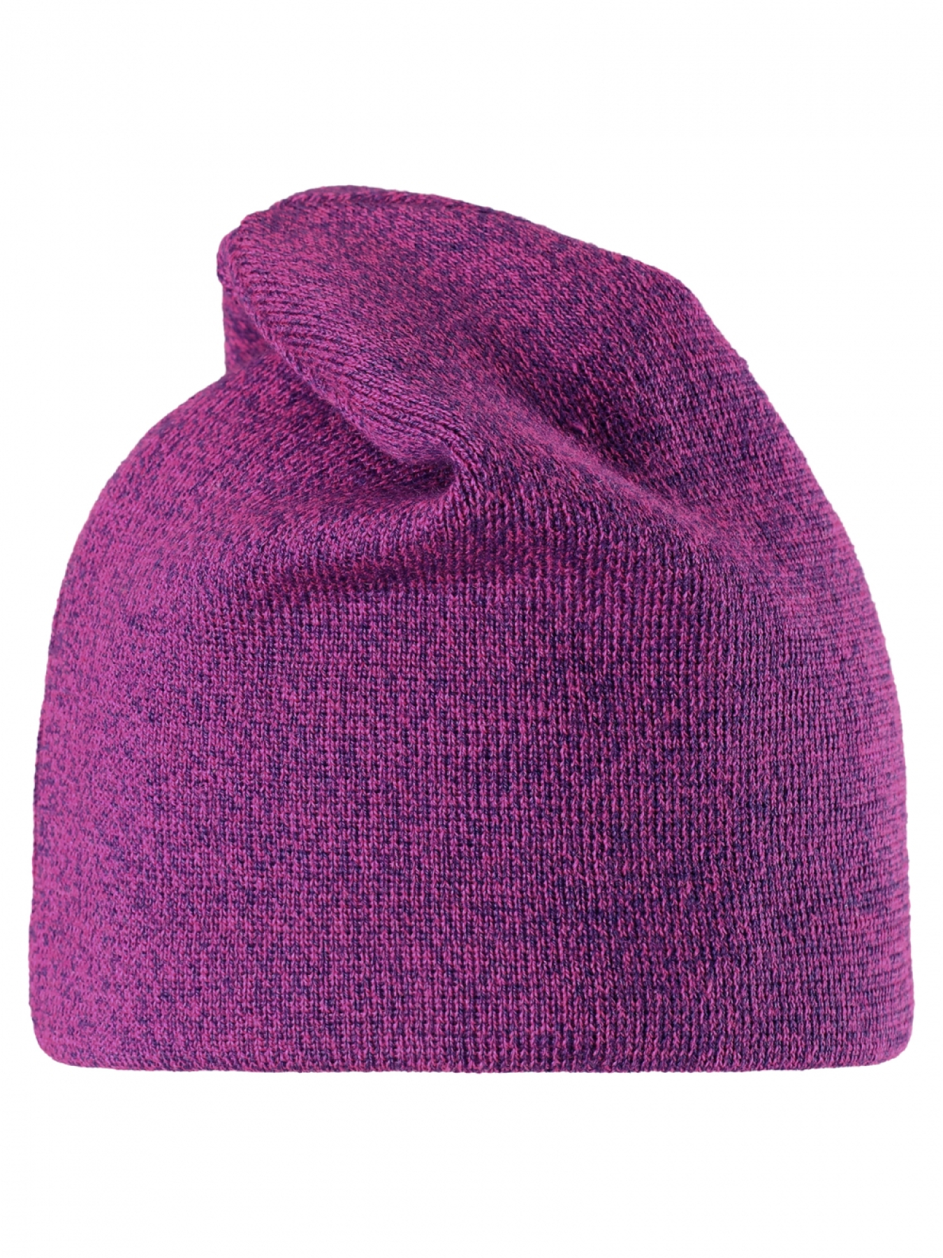 Шапка LASSIE модель 728747_5581 Шапка LASSIE модель 728747_5581 Фото