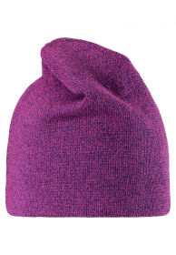 Шапка LASSIE модель 728747_5581 Шапка LASSIE модель 728747_5581 Фото