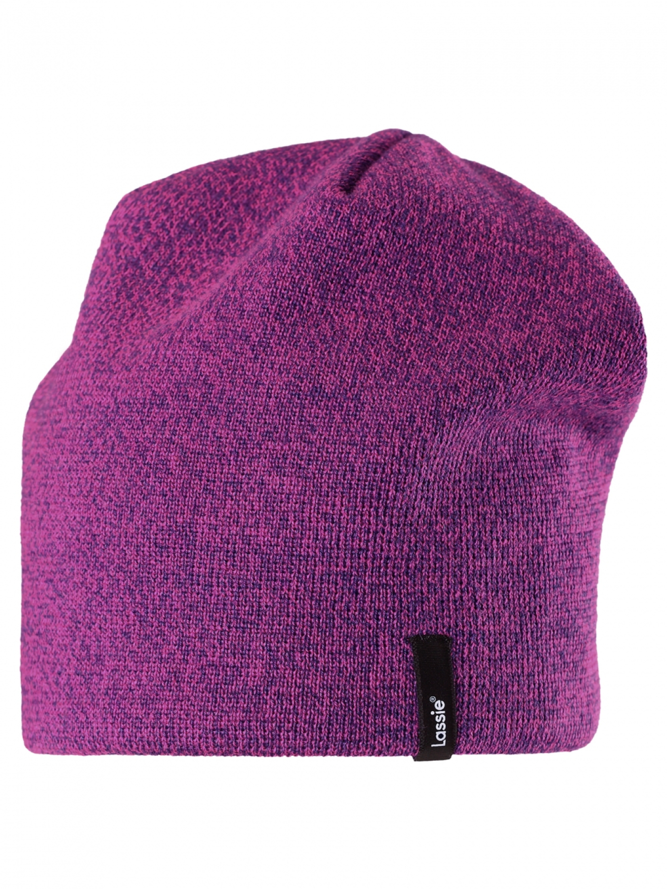 Шапка LASSIE модель 728747_5581 Фото