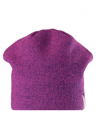 Шапка LASSIE модель 728747_5581 Фото