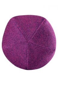 Шапка LASSIE модель 728747_5581 Фото