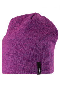 Шапка LASSIE модель 728747_5581 Фото