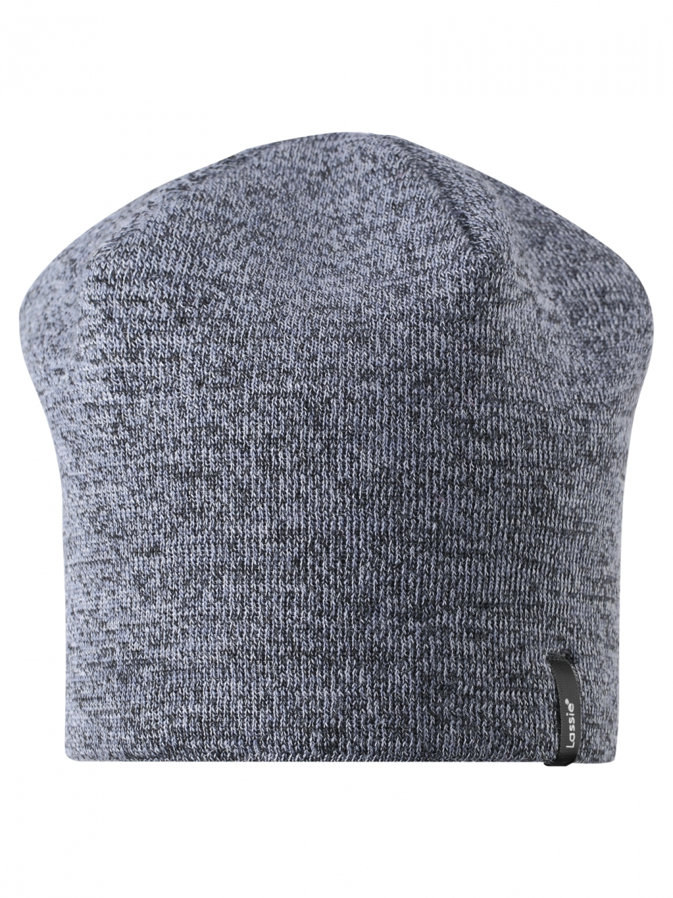 Шапка LASSIE модель 728747_9991 Фото