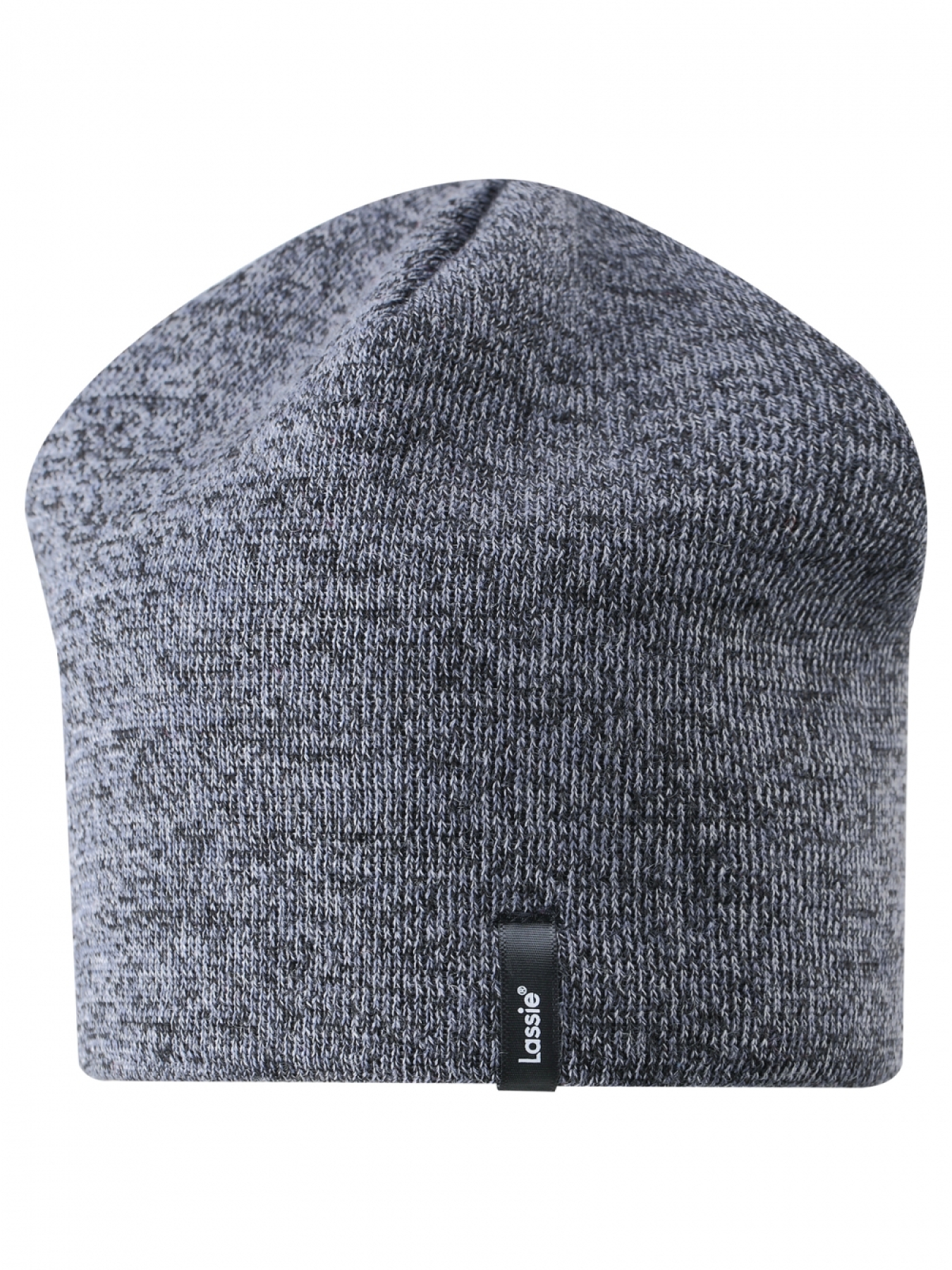 Шапка LASSIE модель 728747_9991 Фото