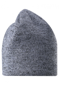 Шапка LASSIE модель 728747_9991 Фото