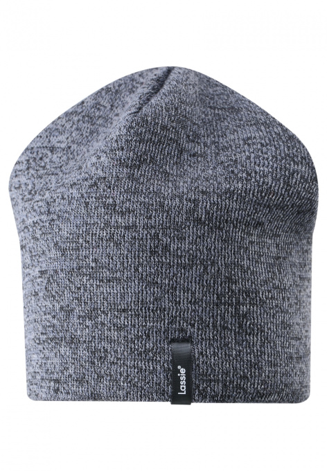 Шапка LASSIE модель 728747_9991 Фото