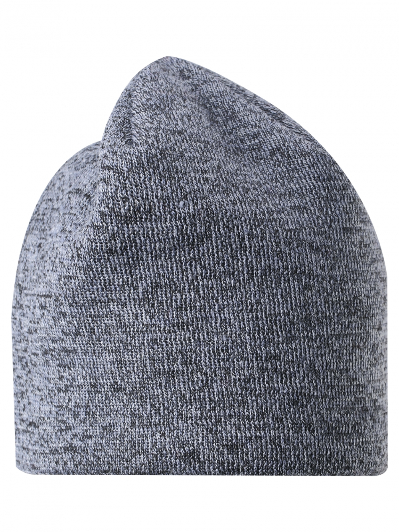 Шапка LASSIE модель 728747_9991 Фото