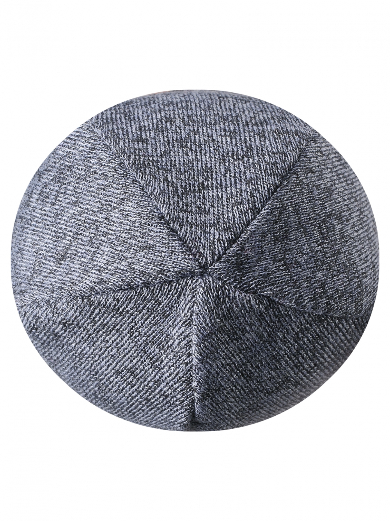 Шапка LASSIE модель 728747_9991 Фото