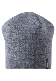 Шапка LASSIE модель 728747_9991 Фото