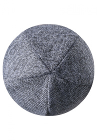 Шапка LASSIE модель 728747_9991 Фото