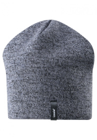 Шапка LASSIE модель 728747_9991 Фото