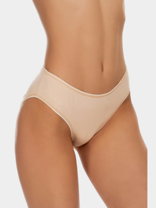 Трусы Fleri модель F20049_02 Фото