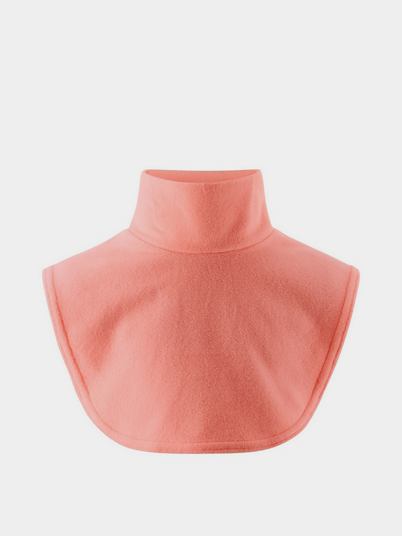 Шарфи та хустки LASSIE модель 728751_3190 Фото