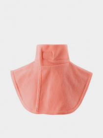 Шарфи та хустки LASSIE модель 728751_3190 Фото