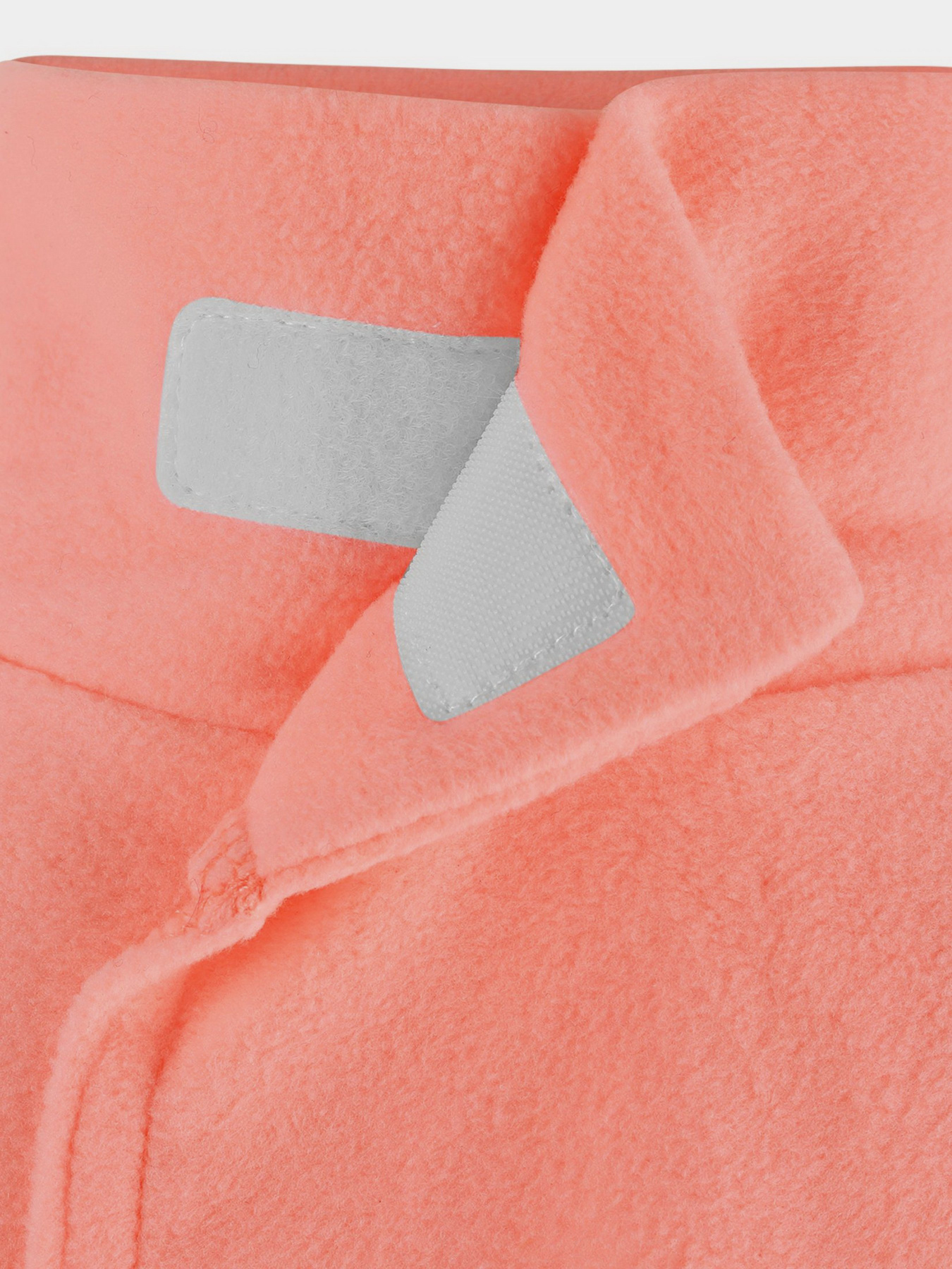 Шарфи та хустки LASSIE модель 728751_3190 Фото