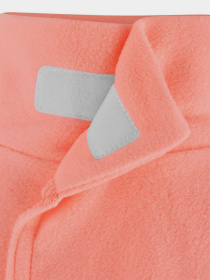 Шарфи та хустки LASSIE модель 728751_3190 Фото