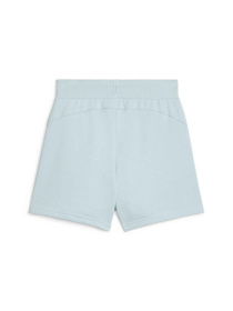 Шорты PUMA Power Shorts Tr модель 678746 Фото