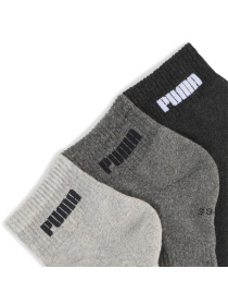 Набір шкарпеток PUMA Unisex New Generation C модель 938393 Фото