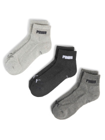 Набір шкарпеток PUMA Unisex New Generation C модель 938393 Фото