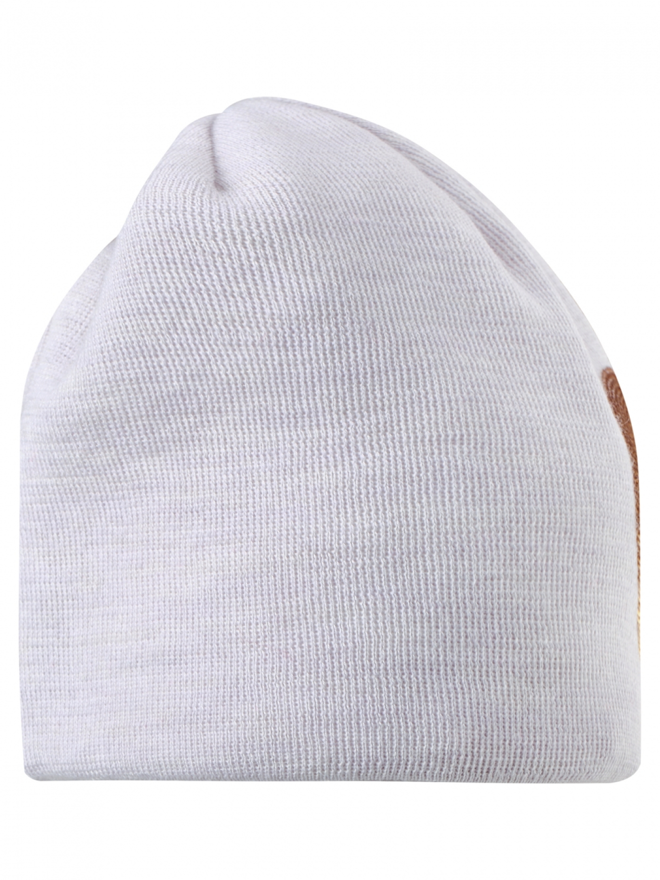 Шапка LASSIE модель 728752_9060 Фото