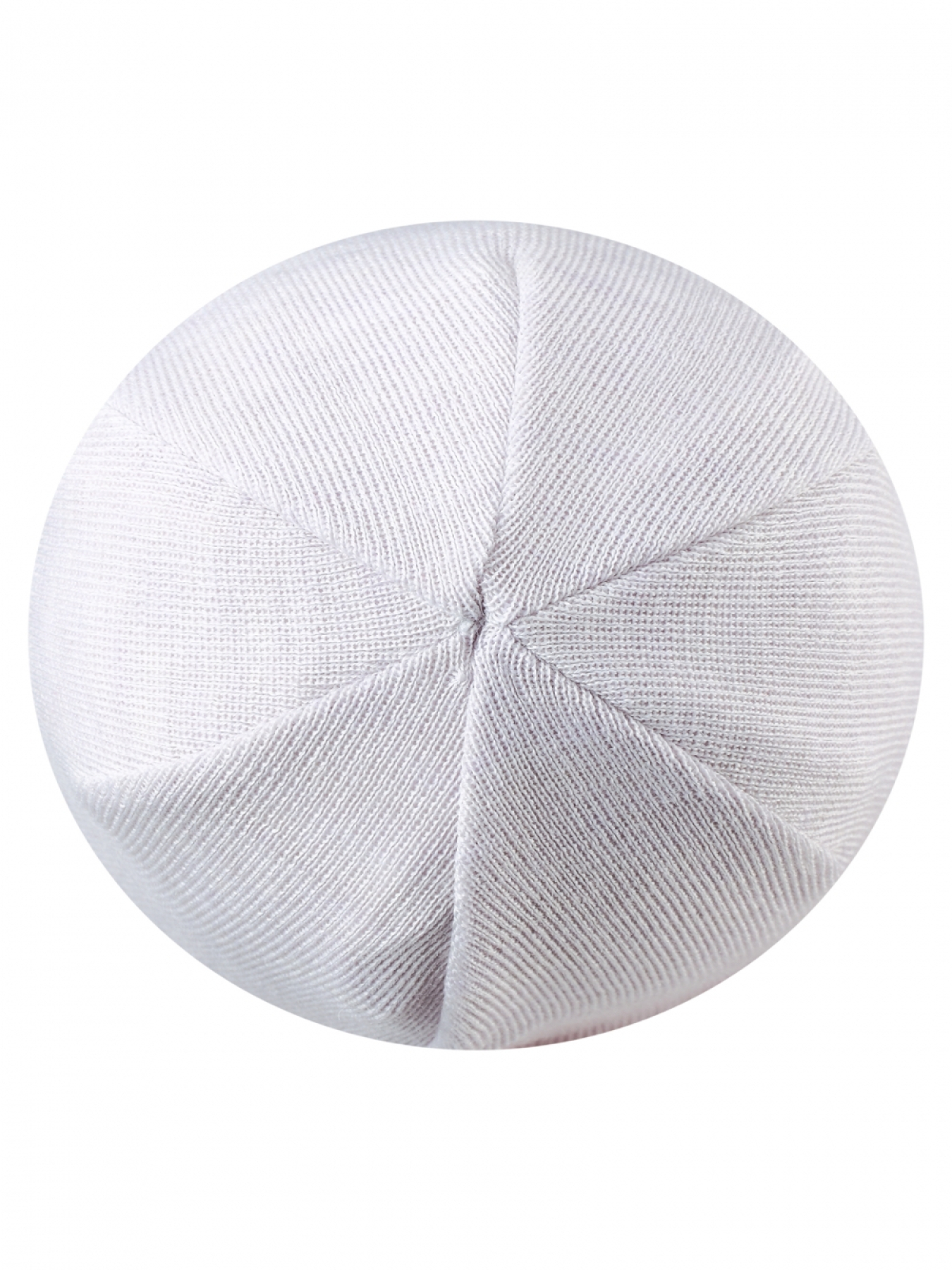 Шапка LASSIE модель 728752_9060 Фото