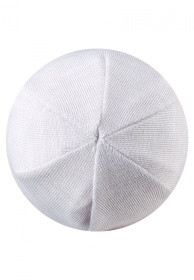 Шапка LASSIE модель 728752_9060 Фото