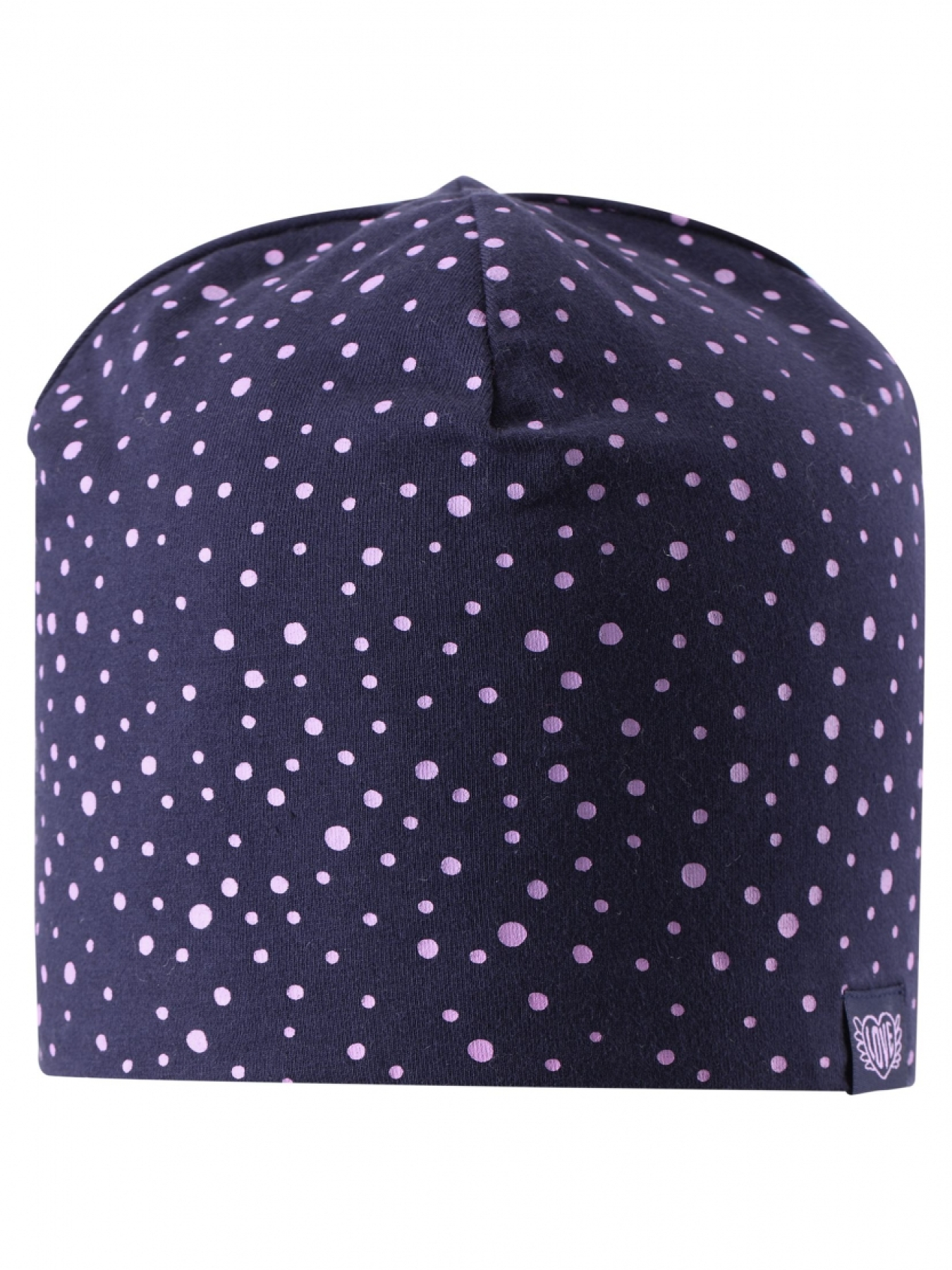 Шапка LASSIE модель 728761_6951 Фото