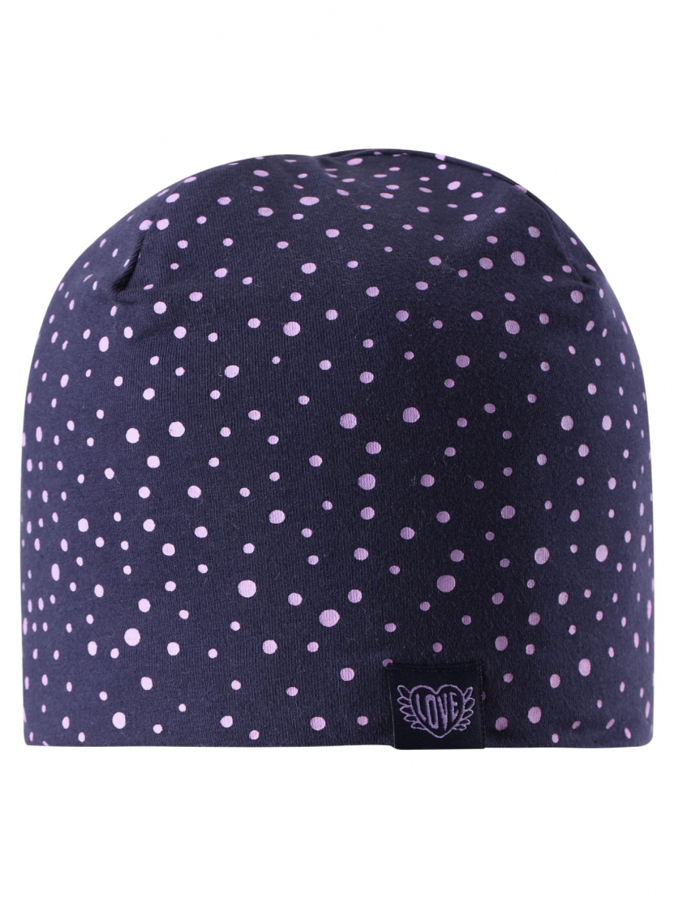 Шапка LASSIE модель 728761_6951 Фото