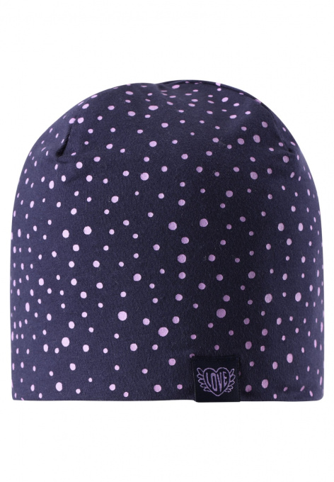 Шапка LASSIE модель 728761_6951 Фото