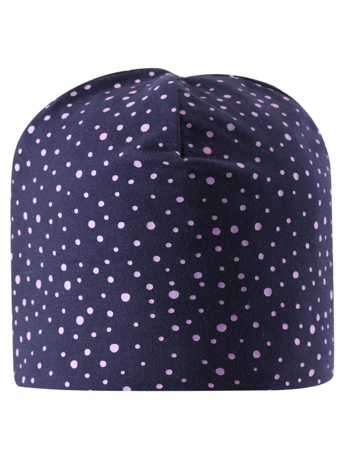 Шапка LASSIE модель 728761_6951 Фото