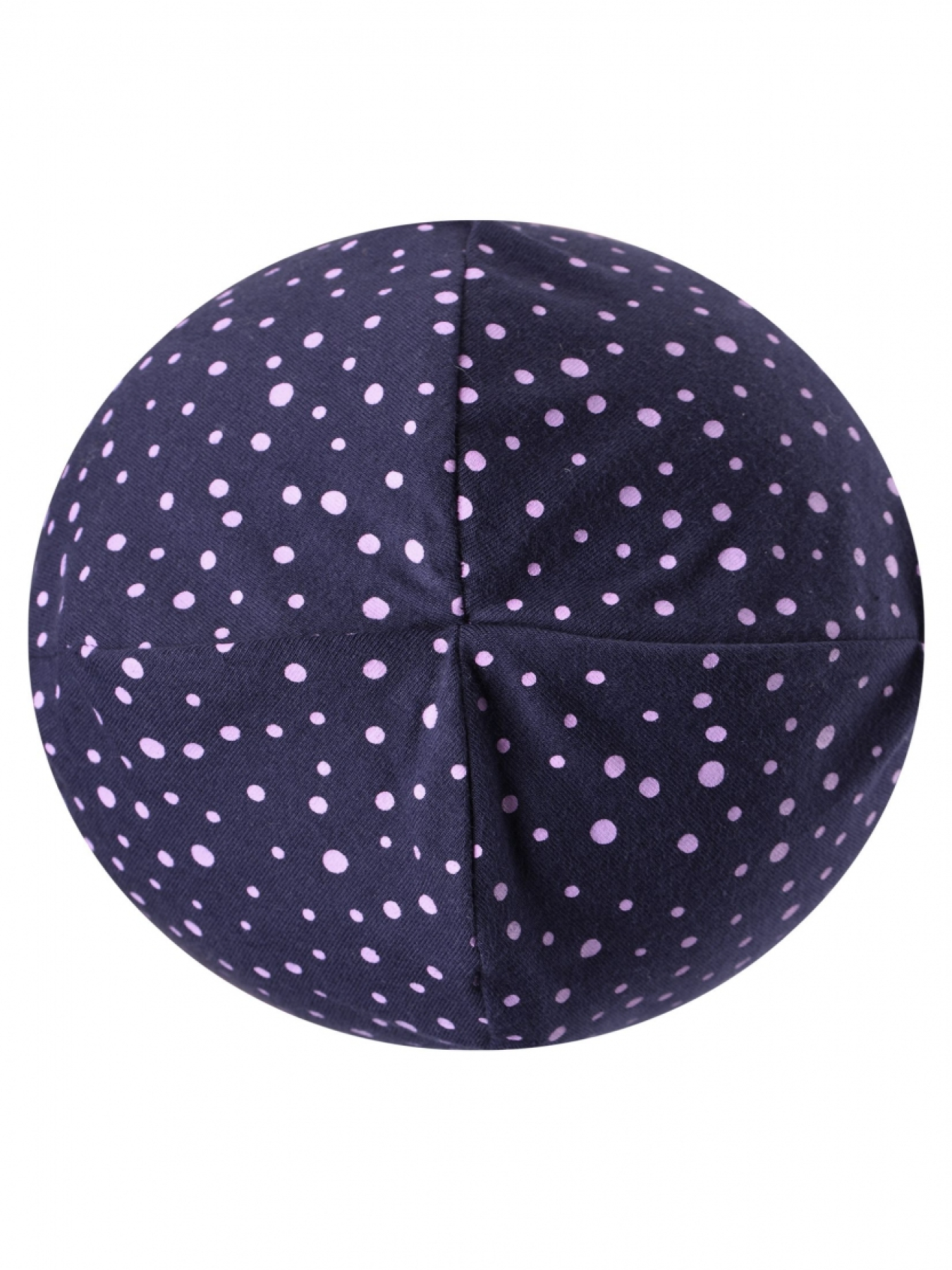 Шапка LASSIE модель 728761_6951 Фото