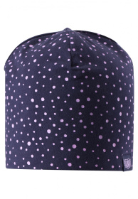 Шапка LASSIE модель 728761_6951 Фото