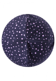 Шапка LASSIE модель 728761_6951 Фото