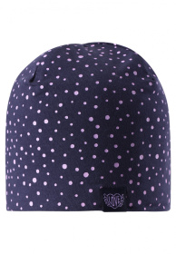 Шапка LASSIE модель 728761_6951 Фото