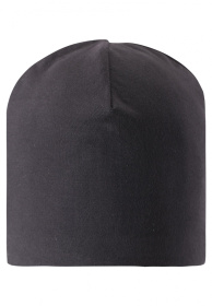 Шапка LASSIE модель 728761_9990 Фото