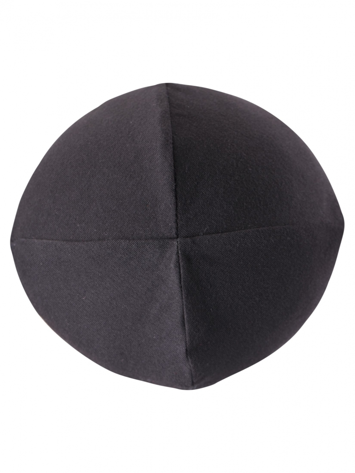 Шапка LASSIE модель 728761_9990 Фото