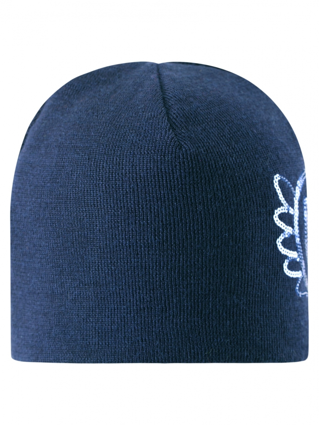 Шапка LASSIE модель 728763_6950 Фото