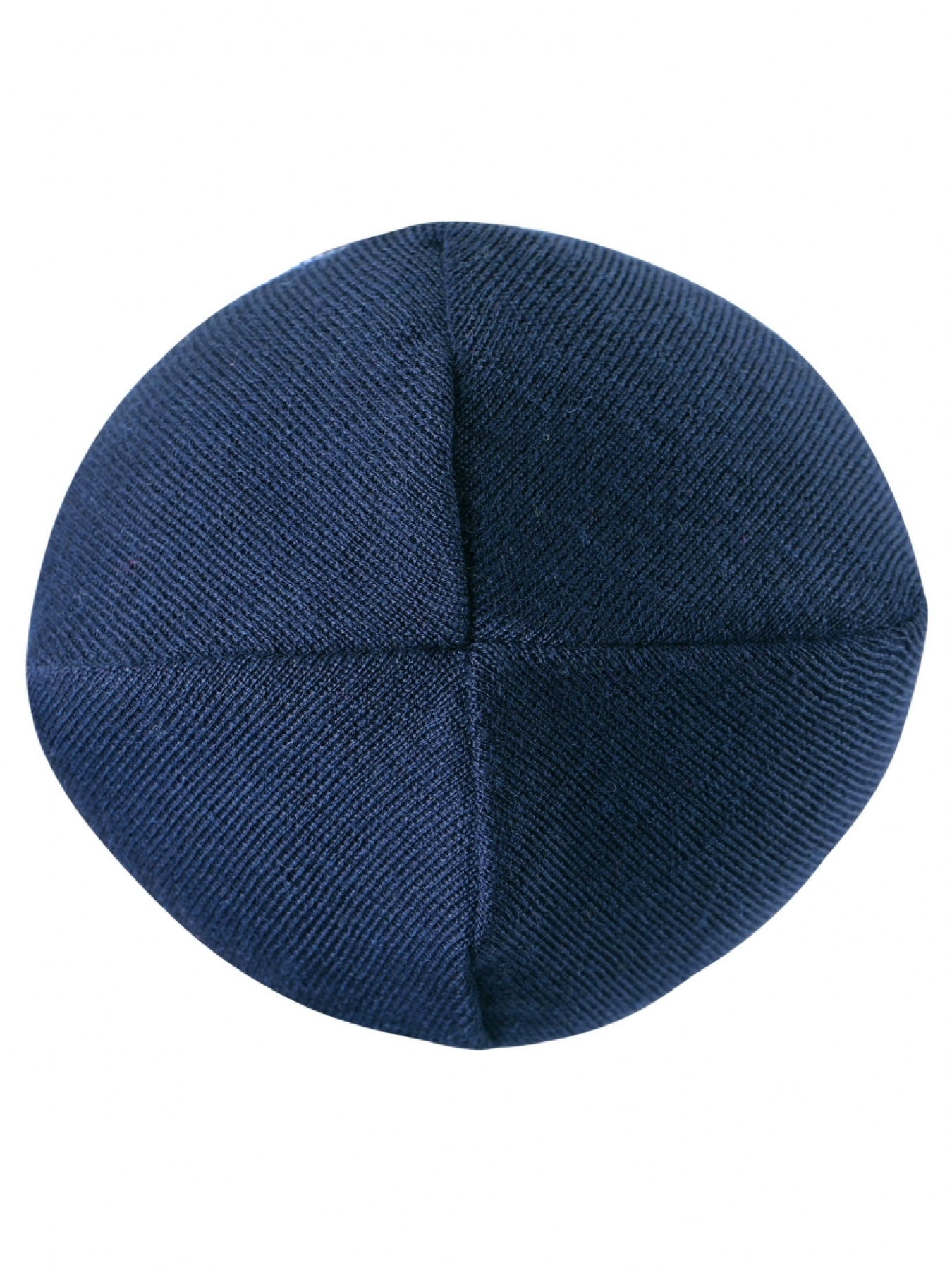 Шапка LASSIE модель 728763_6950 Фото