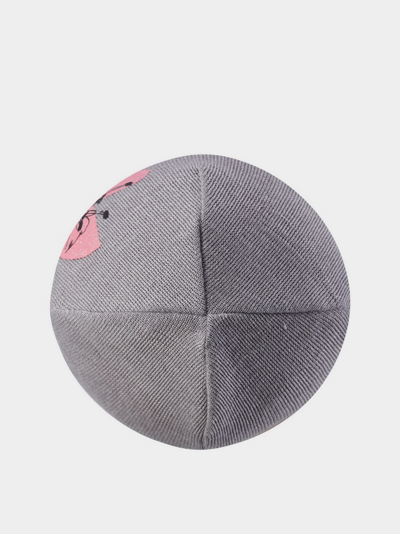 Шапка LASSIE модель 728763_9321 Фото