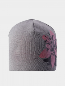 Шапка LASSIE модель 728763_9321 Фото