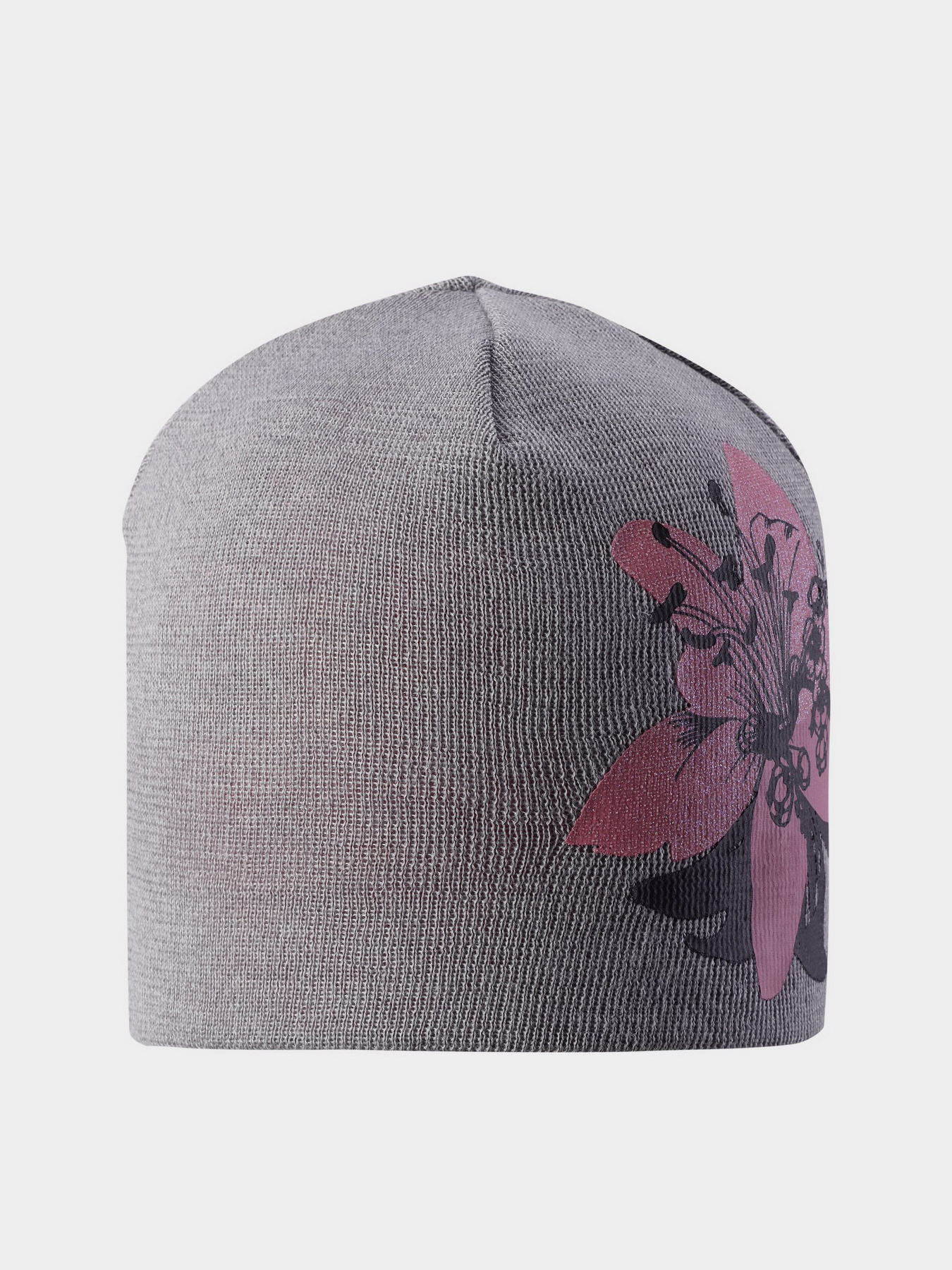 Шапка LASSIE модель 728763_9321 Фото