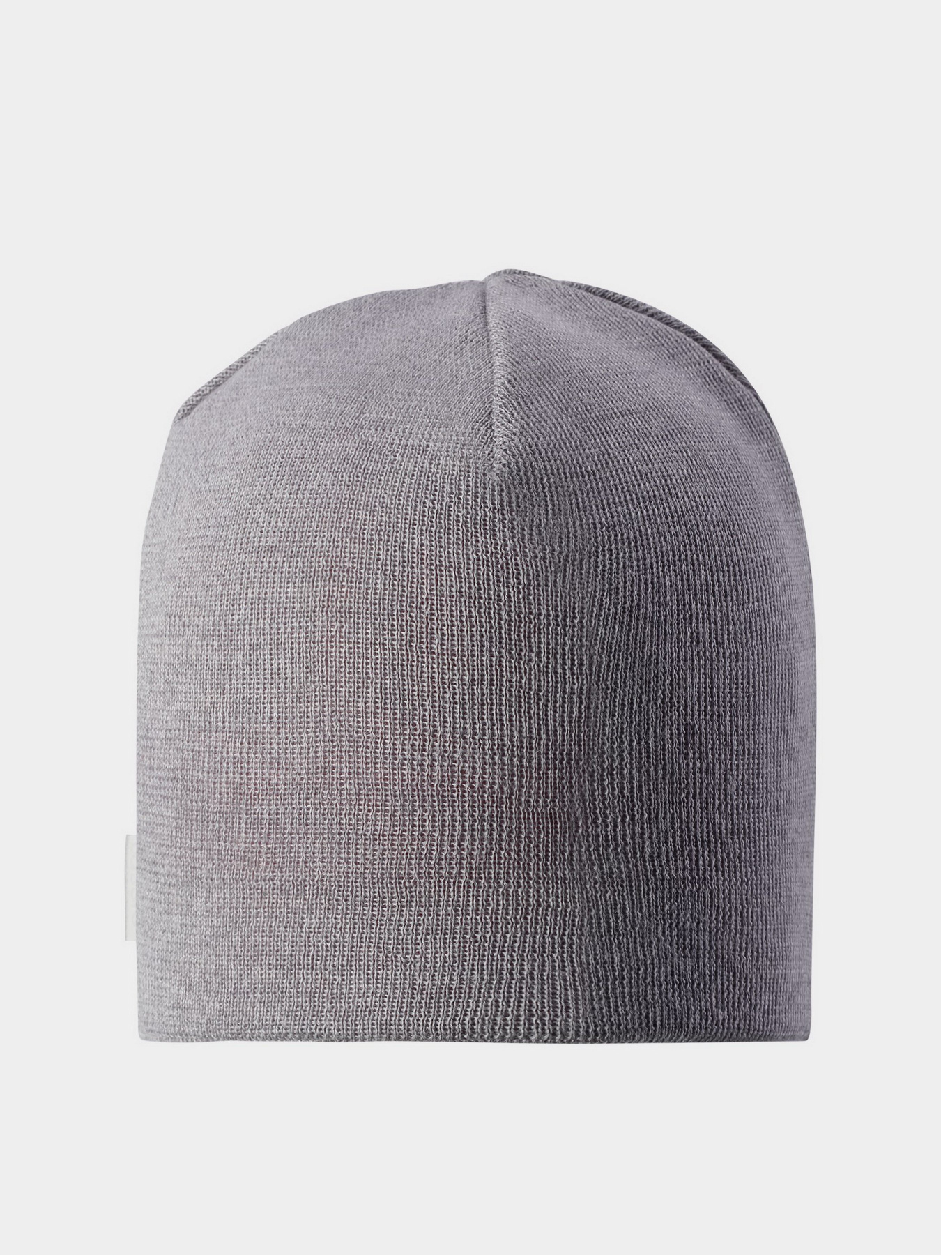 Шапка LASSIE модель 728763_9321 Фото