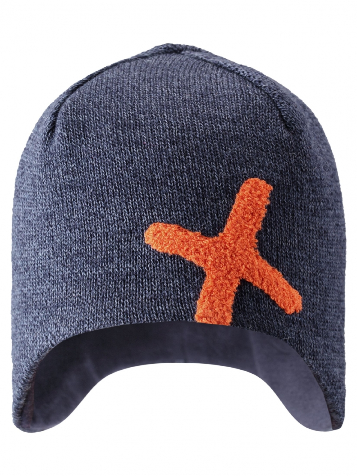 Шапка LASSIE модель 728764_6951 Фото