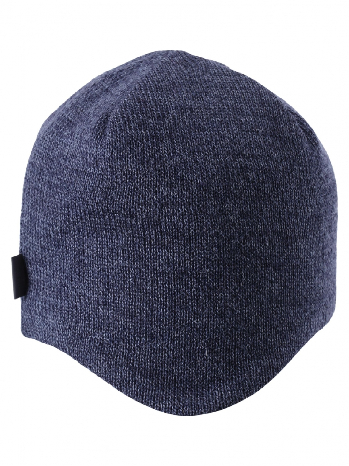 Шапка LASSIE модель 728764_6951 Фото