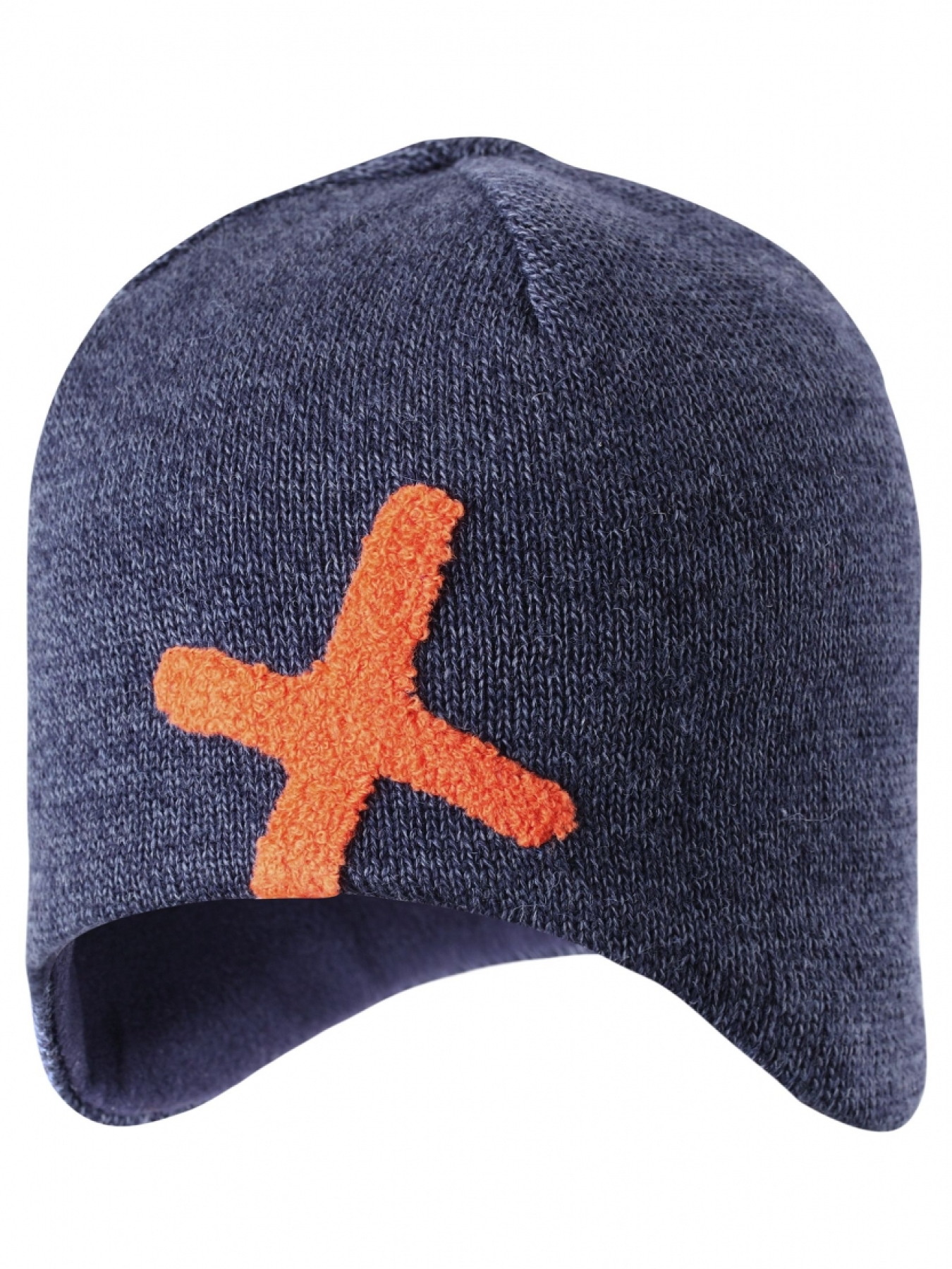 Шапка LASSIE модель 728764_6951 Фото