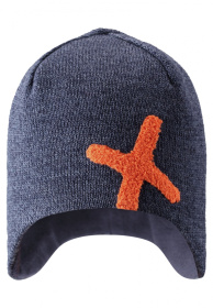 Шапка LASSIE модель 728764_6951 Фото