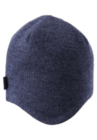 Шапка LASSIE модель 728764_6951 Фото