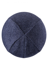 Шапка LASSIE модель 728764_6951 Фото